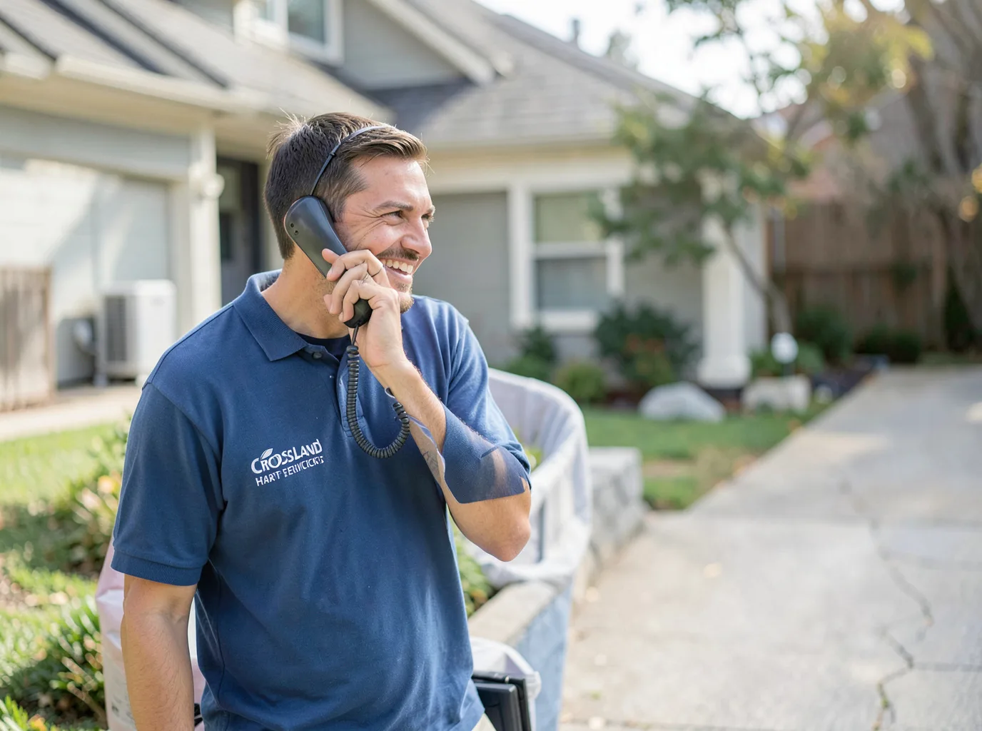 Heat Pump Installation Bark River, MI FAQs